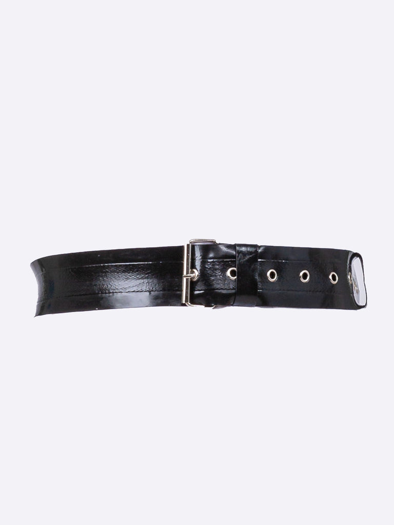 Axel Belt By Bonyx
