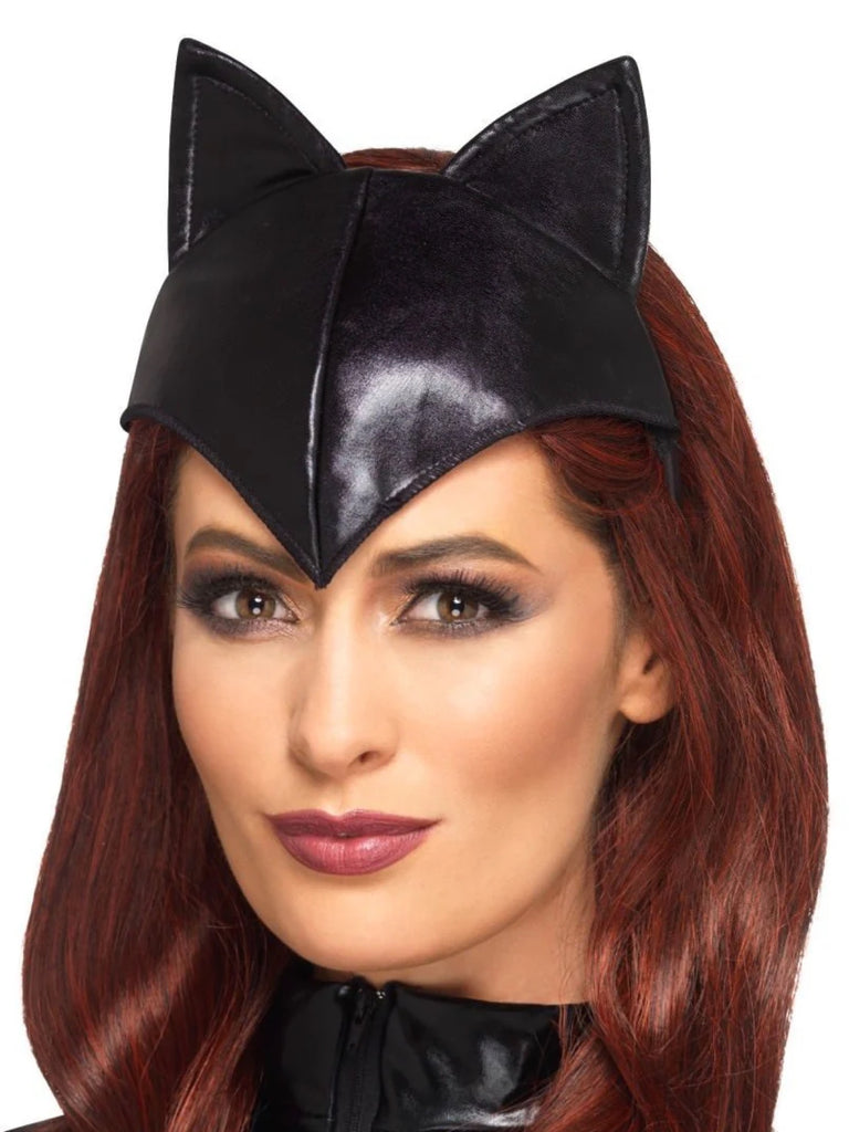 Wetlook Cat Ear Headband