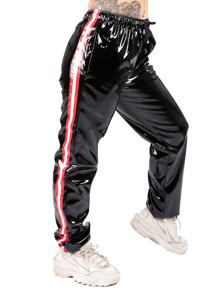 Clearance - Tracksuit Trousers Size S