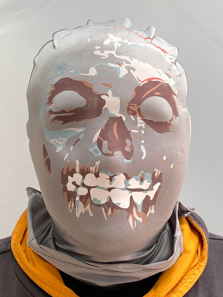 Skin Two UK Morph Mask One Size Clearance