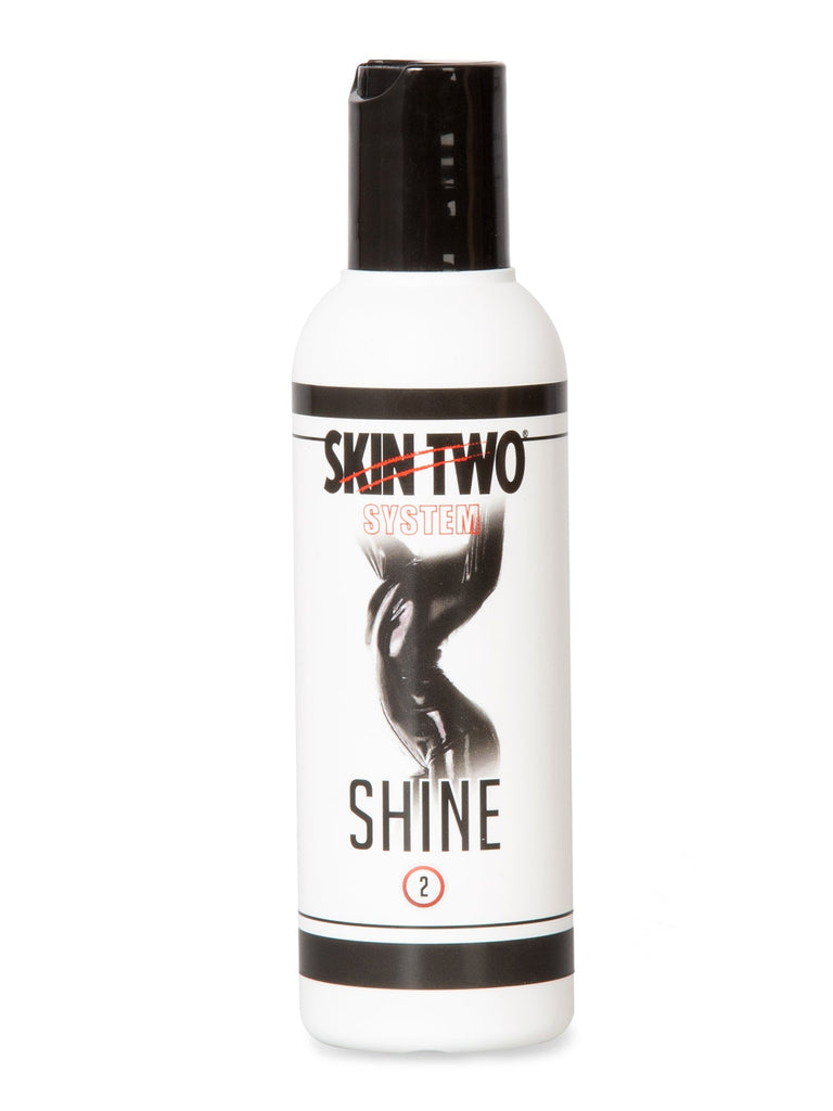 250ml Skin Two Latex Shine - Honour Clothing