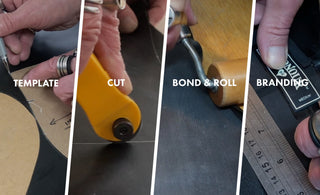 Behind The Scenes: How Our Latex is Designed