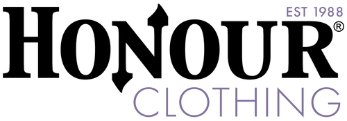 Honour Clothing | Alternative Fashion For Daring Individuals