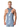 Vanguard Y Front Vest, In Heavy Duty (0.55mm) Battleship Grey Latex/Rubber