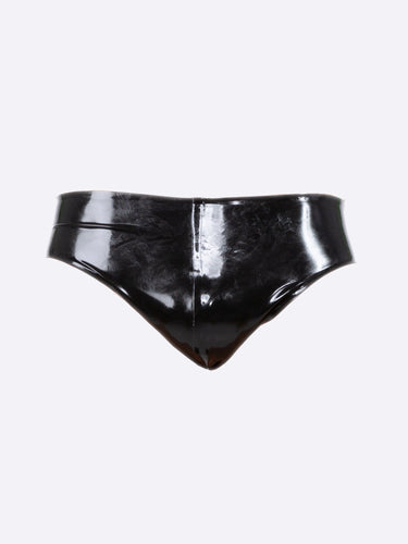 Riven Short Briefs By Bonyx