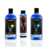 Vivi - Clean, Shine and Dressing Aid - Honour Clothing