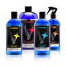 Vivi - Clean, Dress, Shine and Spray Bundle - Honour Clothing