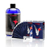 Vivi - Vivishine & Shine Wipes - Honour Clothing