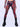 Futura Mesh Leggings