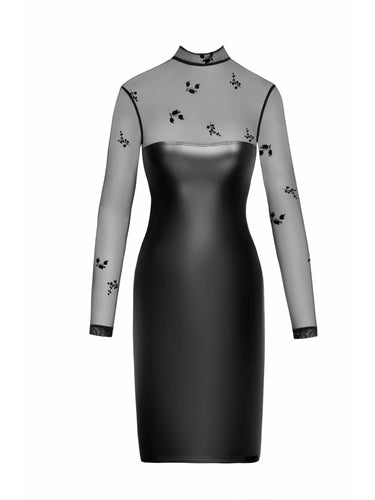 Wetlook Women's Dresses  Honour Clothing