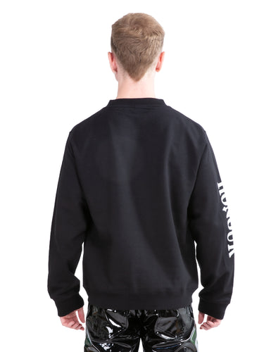 Unisex Sweatshirt - Turning Fantasy Into Reality