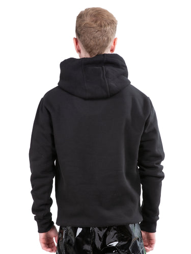 Unisex Hoodie - Honour Clothing