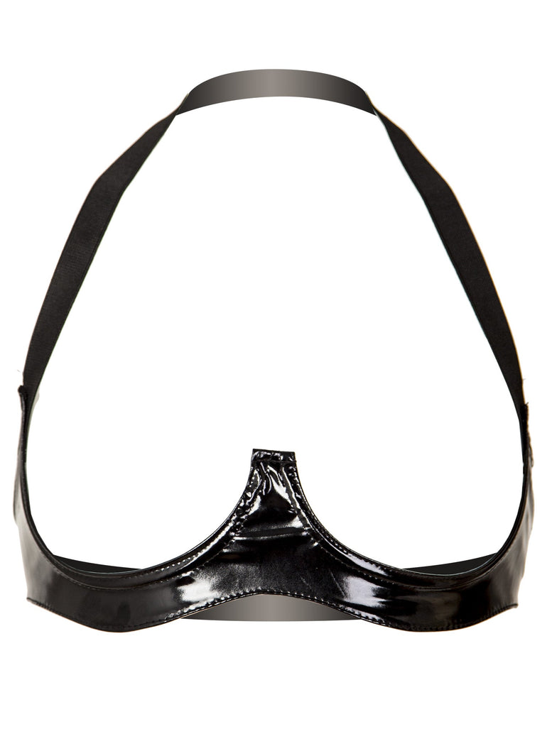 PVC Women's Bras – Honour Clothing