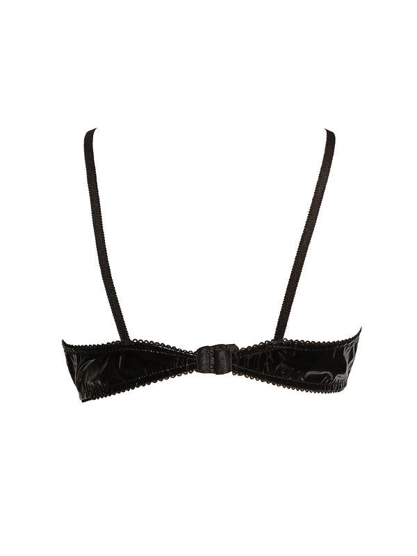 PVC Clothing – Honour Clothing