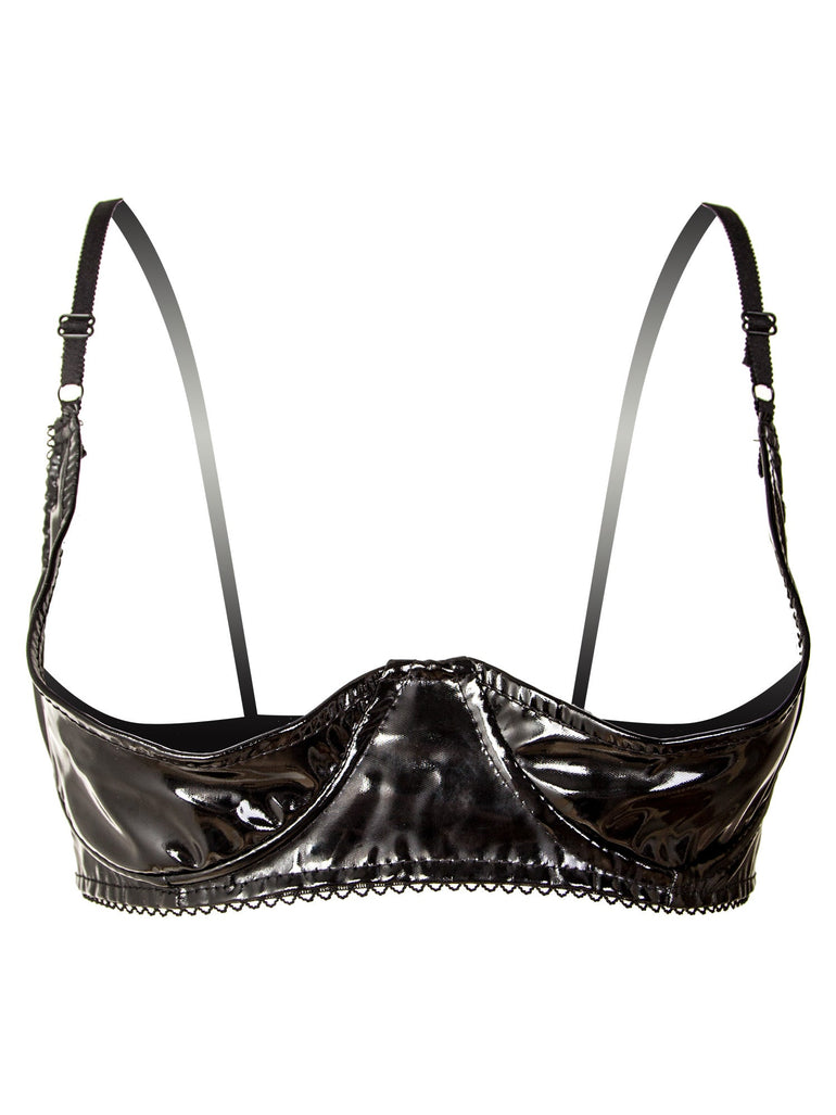 PVC Women's Bras – Honour Clothing