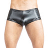 VynX Soft Feel Briefs - Carbon Twill - Honour Clothing