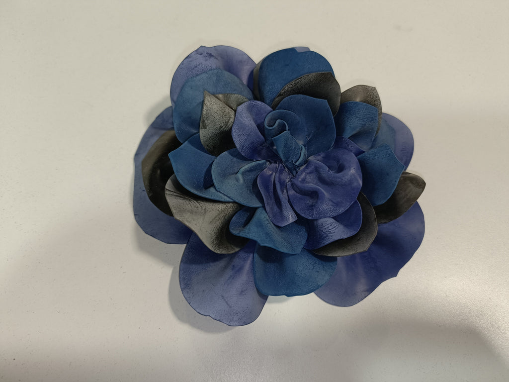 Clearance - Magnetic Latex/Rubber Flowers & Bows (Each)