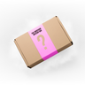 PVC Obsession Women's Mystery Box - Honour Clothing