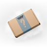 Latex Obsession Women's Mystery Box - Honour Clothing