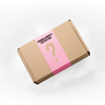 Paradise Random Garment Women's Mystery Box - Honour Clothing