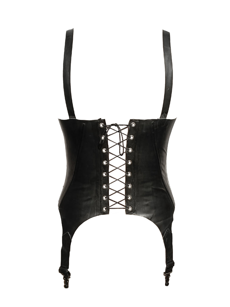 Women's Basques – Honour Clothing