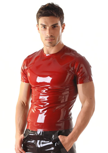 Latex/Rubber Clothing Honour Clothing Latex/Rubber Clothing Honour Clothing