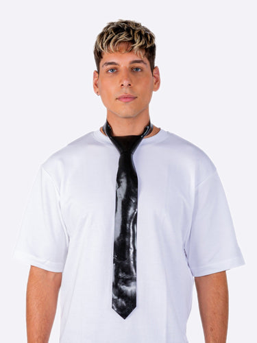 Nyx Neck Tie By Bonyx