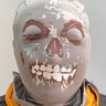 Skin Two UK Morph Mask One Size Clearance
