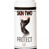 100g Skin Two Latex Protection Powder - Honour Clothing