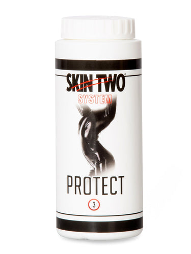 100g Skin Two Latex Protection Powder - Honour Clothing