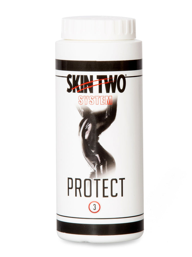 100g Skin Two Latex Protection Powder - Honour Clothing