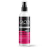 100ml BeGloss Perfect Shine Daylight - Honour Clothing