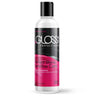 100ml Begloss Perfect Shine Spray - Honour Clothing