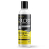 100ml Begloss Special Wash Faux Leather - Honour Clothing