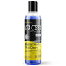 100ml Begloss Special Wash Latex - Honour Clothing