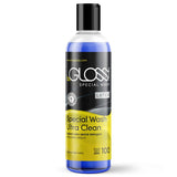 100ml Begloss Special Wash Latex - Honour Clothing