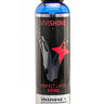 120ml Vivishine Latex Polish - Honour Clothing