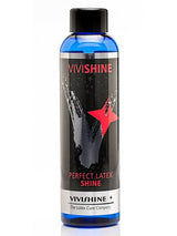 120ml Vivishine Latex Polish - Honour Clothing