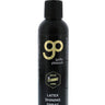 200ml GP Latex Shining Spray - Honour Clothing