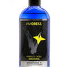 220ml Vividress Latex Dressing Aid - Honour Clothing