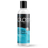 250ml BeGloss Easy Glide - Honour Clothing