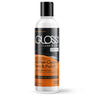 250ml BeGloss Leather Polish - Leather Cleaner - Honour Clothing