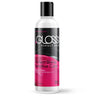 250ml BeGloss Perfect Shine - Honour Clothing