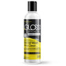 250ml BeGloss Special Wash Faux Leather - Honour Clothing