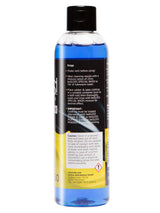 250ml BeGloss Special Wash Latex - Honour Clothing