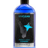 250ml Viviclean Latex Cleaner - Honour Clothing