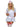 3 Piece Costume Set - Honour Clothing