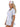 3 Piece Costume Set - Honour Clothing
