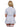 3 Piece Costume Set - Honour Clothing