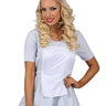 3 Piece Costume Set - Honour Clothing